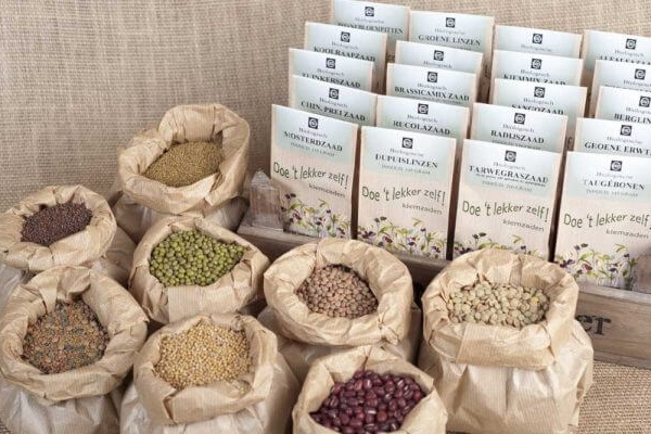 20 maart: Proeverij De Peuleschil Wageningen