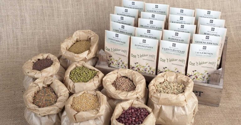 20 maart: Proeverij De Peuleschil Wageningen