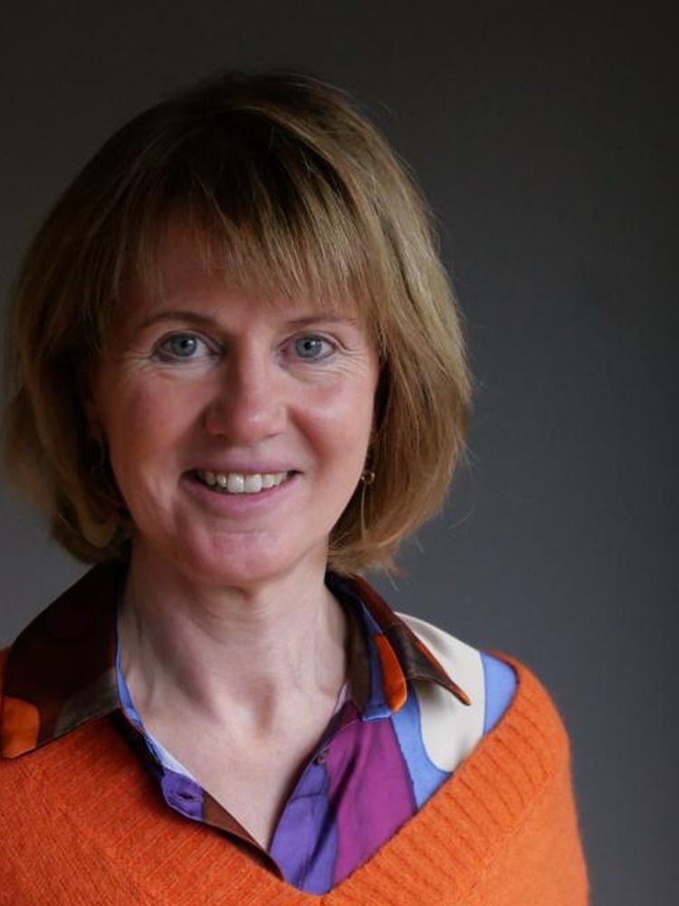 Afbeelding 50% [kopie] [kopie]