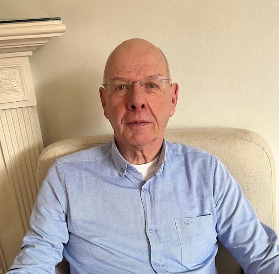 Afbeelding 50% [kopie] [kopie] [kopie] [kopie]