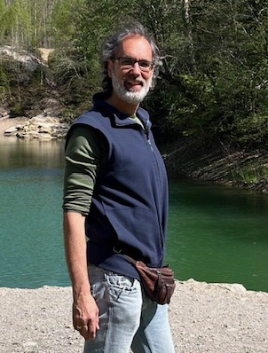 Afbeelding 50% [kopie] [kopie] [kopie] [kopie] [kopie]