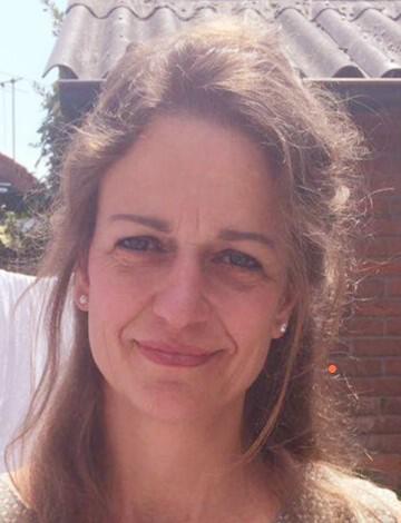 Afbeelding 50% [kopie] [kopie] [kopie] [kopie] [kopie] [kopie]