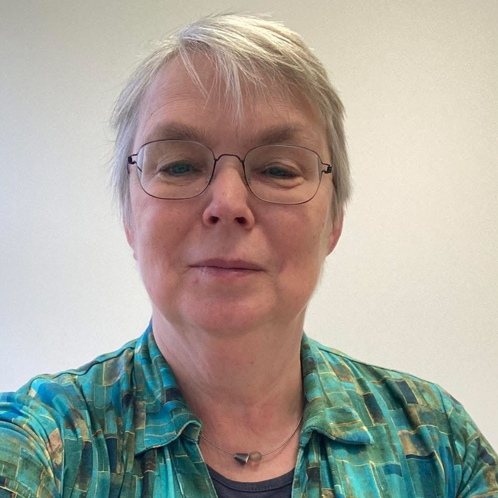 Afbeelding 50% [kopie] [kopie] [kopie] [kopie] [kopie] [kopie] [kopie]