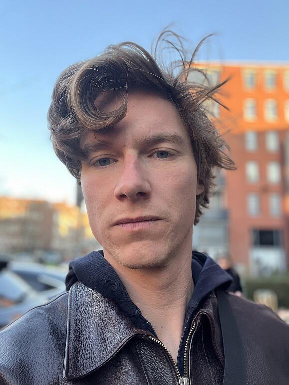 Afbeelding 50% [kopie] [kopie] [kopie] [kopie] [kopie] [kopie] [kopie] [kopie]