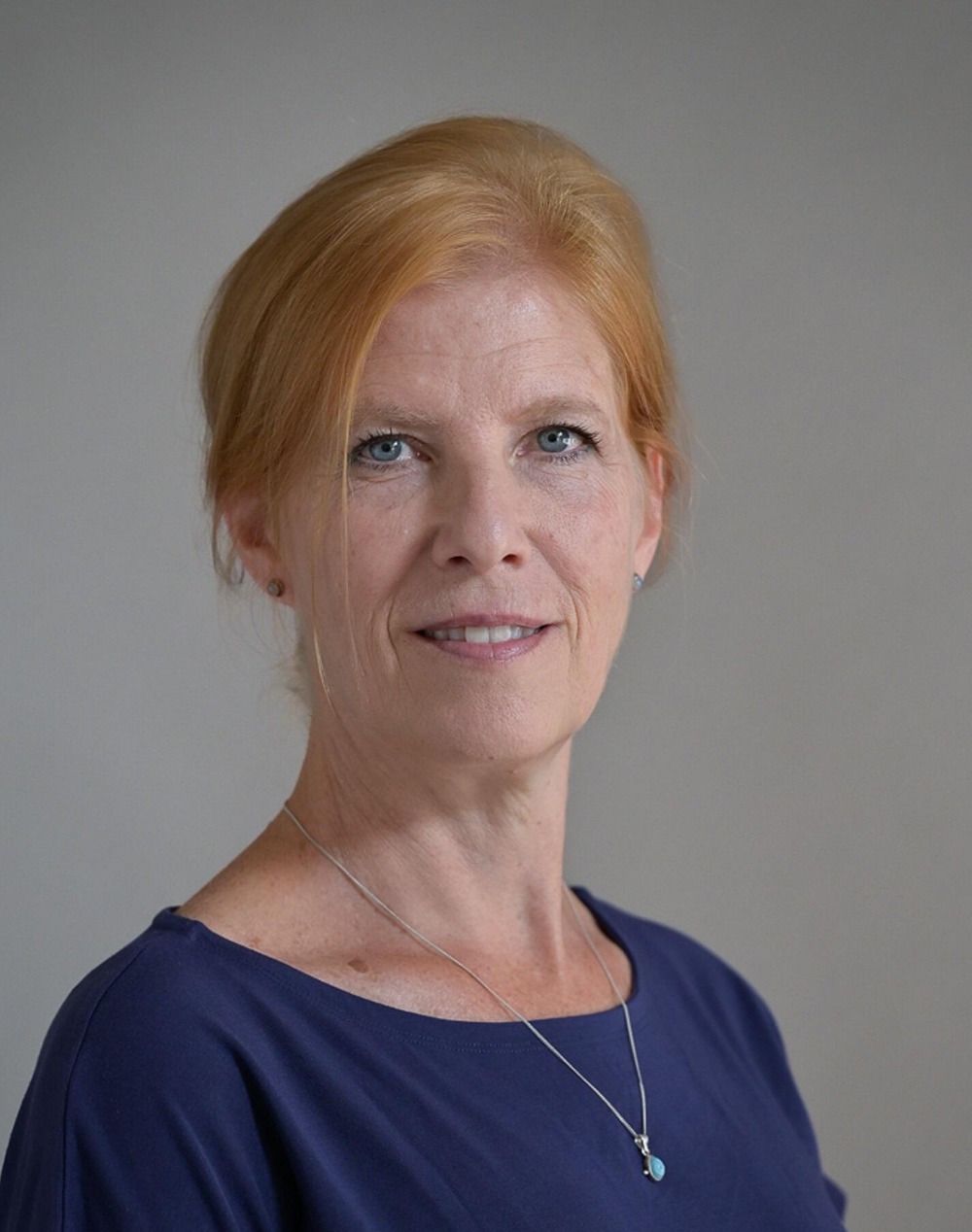 Afbeelding 50% [kopie] [kopie] [kopie] [kopie] [kopie] [kopie] [kopie] [kopie] [kopie]