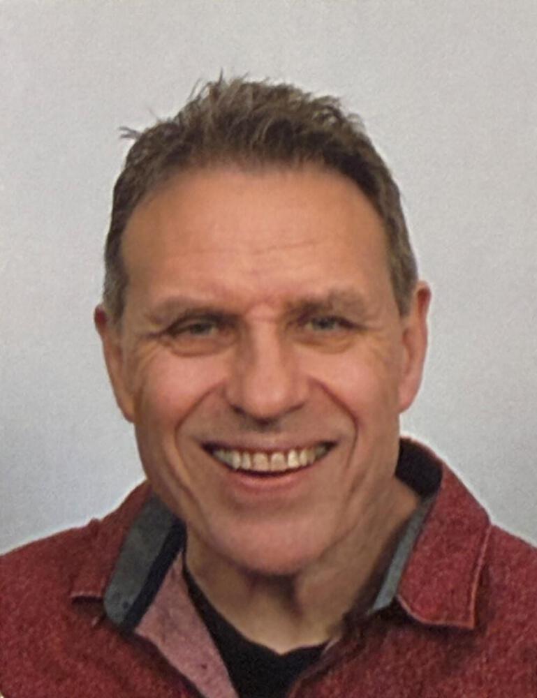 Afbeelding 50% [kopie] [kopie] [kopie] [kopie] [kopie] [kopie] [kopie] [kopie] [kopie] [kopie]