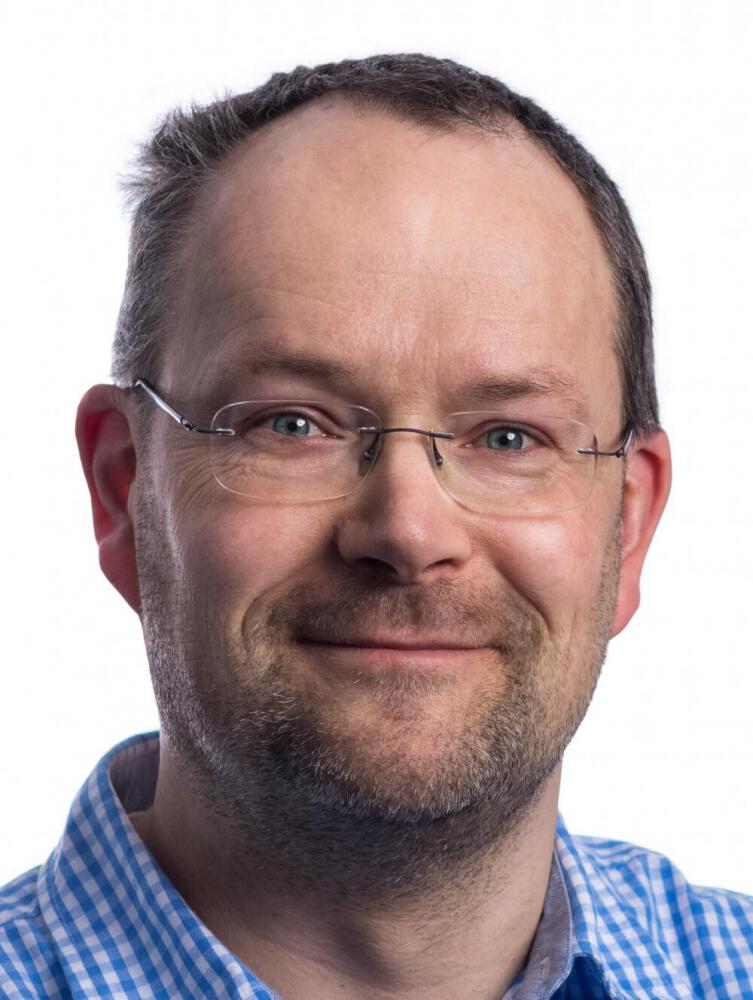 Afbeelding 50% [kopie] [kopie] [kopie] [kopie] [kopie] [kopie] [kopie] [kopie] [kopie] [kopie] [kopie]