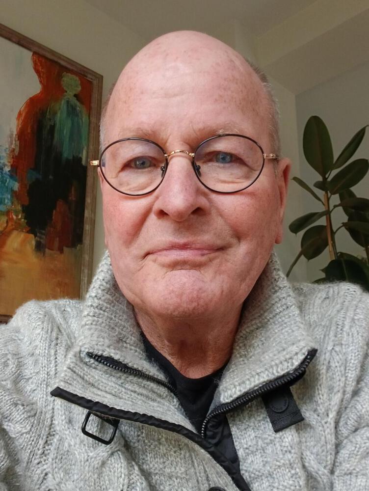 Afbeelding 50% [kopie] [kopie] [kopie] [kopie] [kopie] [kopie] [kopie] [kopie] [kopie] [kopie] [kopie] [kopie]