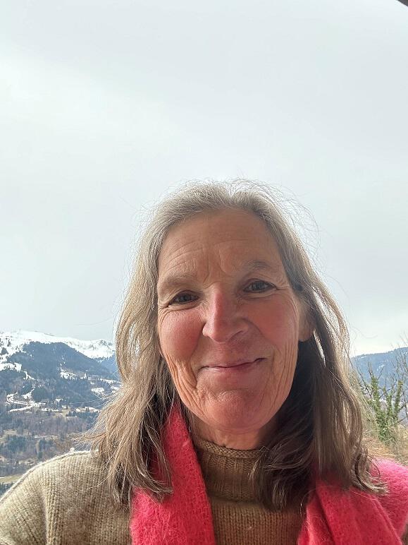 Afbeelding 50% [kopie] [kopie] [kopie] [kopie] [kopie] [kopie] [kopie] [kopie] [kopie] [kopie] [kopie] [kopie] [kopie]