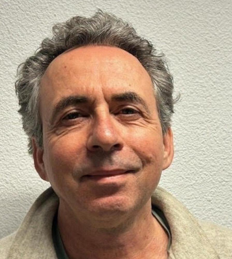 Afbeelding 50% [kopie] [kopie] [kopie] [kopie] [kopie] [kopie] [kopie] [kopie] [kopie] [kopie] [kopie] [kopie] [kopie] [kopie]