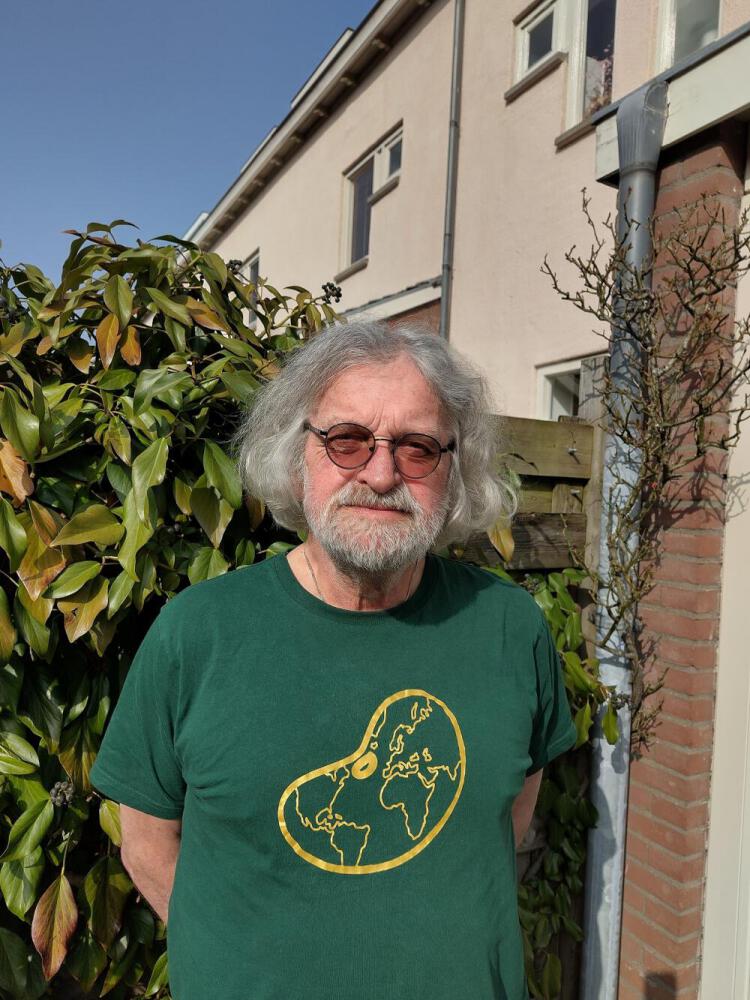 Afbeelding 50% [kopie] [kopie] [kopie] [kopie] [kopie] [kopie] [kopie] [kopie] [kopie] [kopie] [kopie] [kopie] [kopie] [kopie] [kopie]