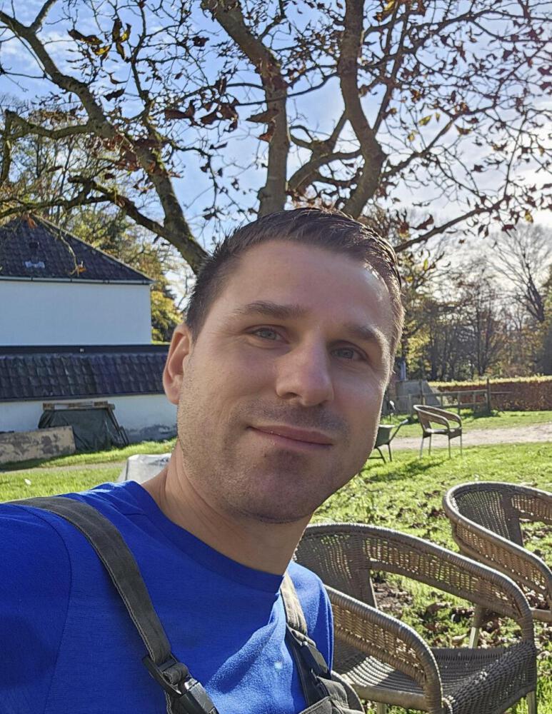 Afbeelding 50% [kopie] [kopie] [kopie] [kopie] [kopie] [kopie] [kopie] [kopie] [kopie] [kopie] [kopie] [kopie] [kopie] [kopie] [kopie] [kopie] [kopie]