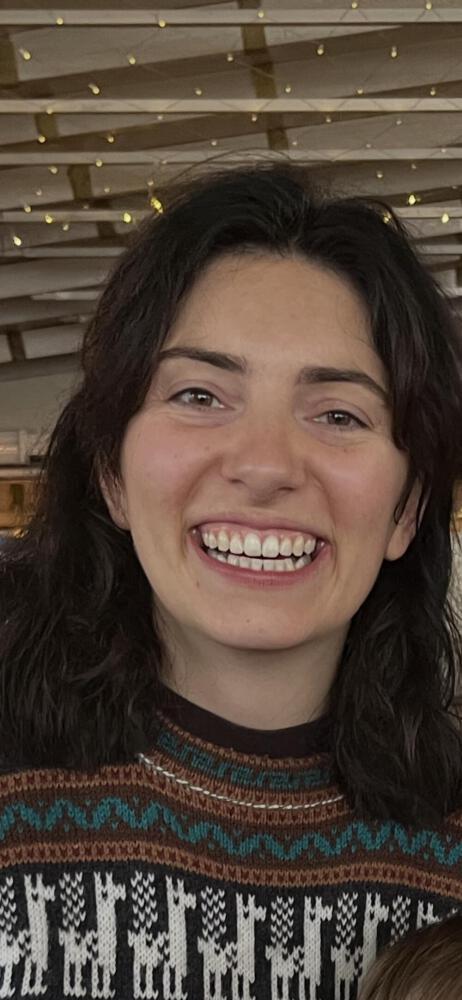 Afbeelding 50% [kopie] [kopie] [kopie] [kopie] [kopie] [kopie] [kopie] [kopie] [kopie] [kopie] [kopie] [kopie] [kopie] [kopie] [kopie] [kopie] [kopie] [kopie]