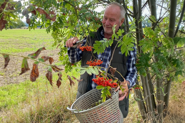 provida cosmetica biodynamisch odin magazine