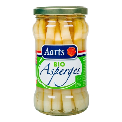 Asperges ARLO