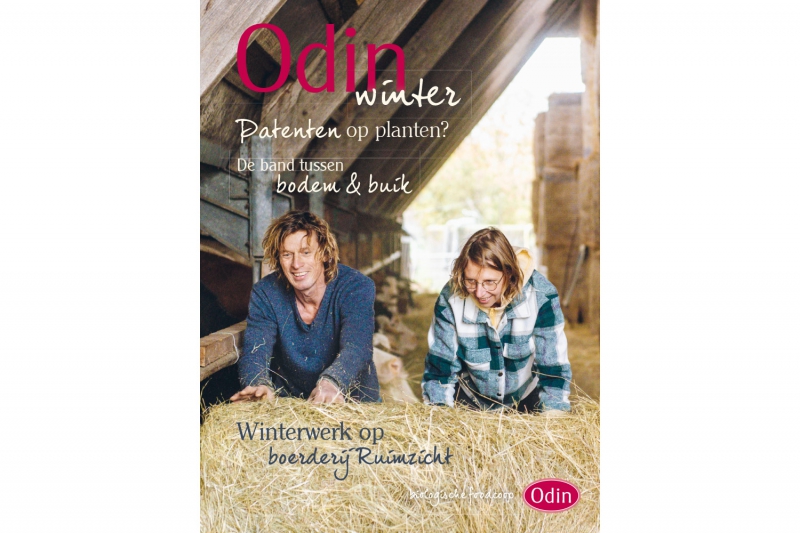 Wintermagazine 2026