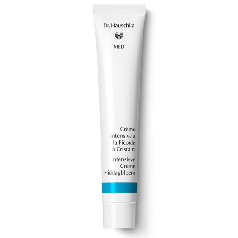 Intensieve creme middagbloem