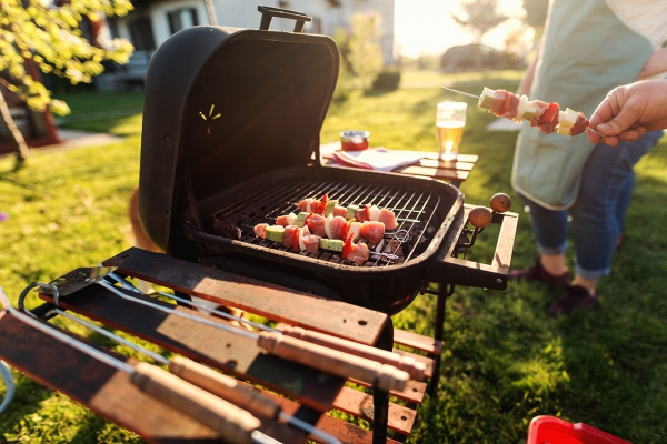 Win-actie: BBQ-pakket van het Biologisch Vlees Atelier