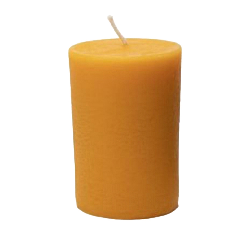Stompkaars sts2 7.8x19 cm structuur