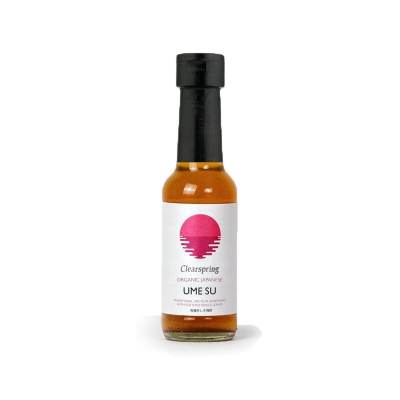 Ume su CLEARSPRING