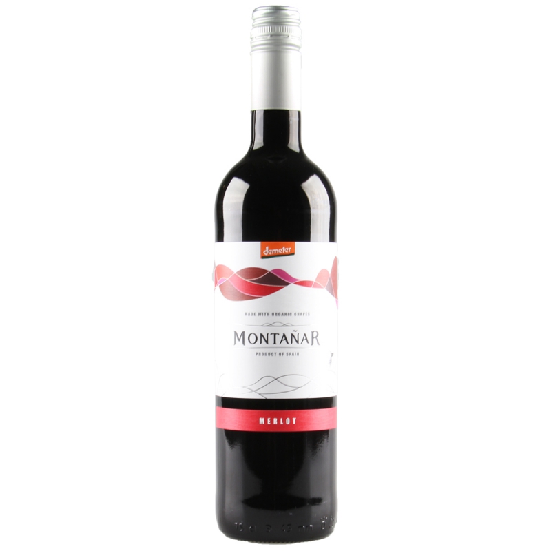 Merlot