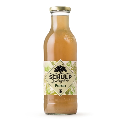 Perensap SCHULP