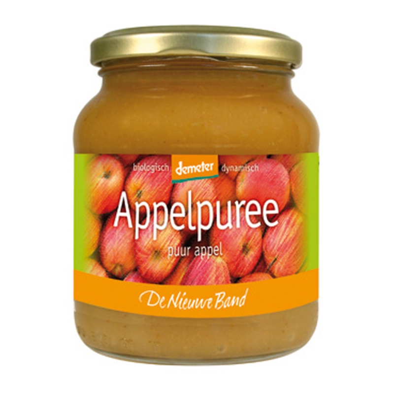 Appelpuree