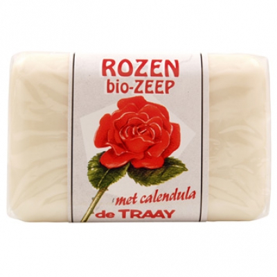 Rozenzeep TRAAY