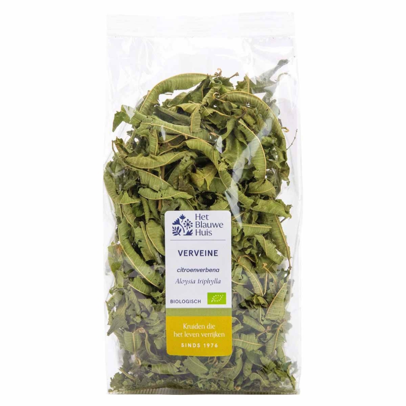 Verveine