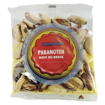 Paranoten HORIZON