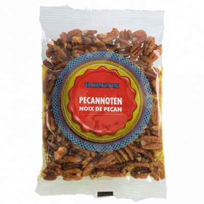 Pecannoten HORIZON