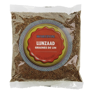 Lijnzaad
