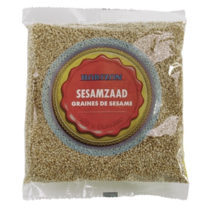 Sesamzaad
