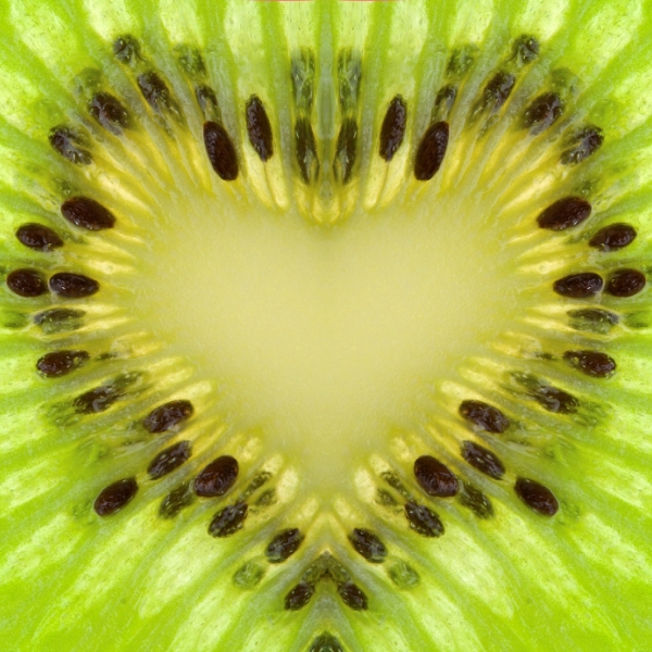 Aanbiedingen