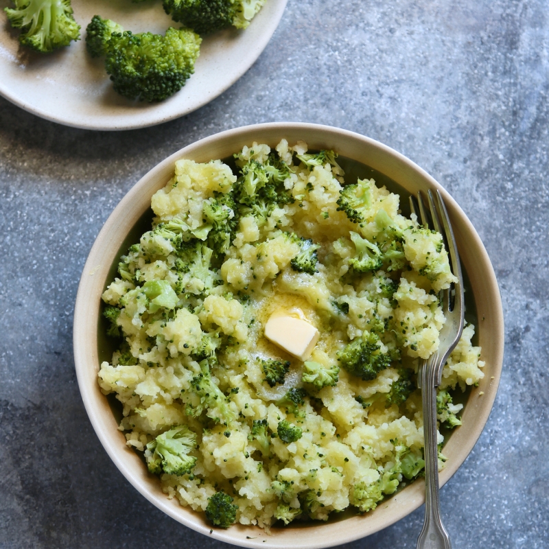 Yataklete Kilkil (Ethiopisch gerecht)