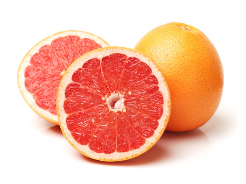 Vitaminevoorafje