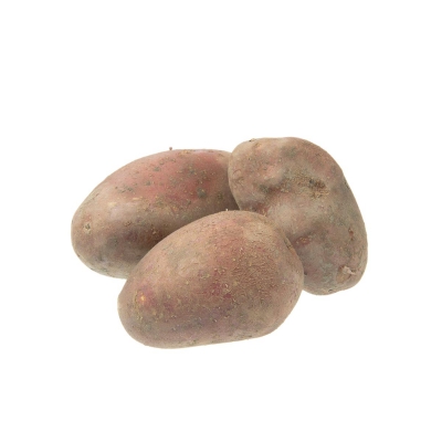 Alouette aardappel 