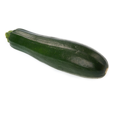 Courgette 