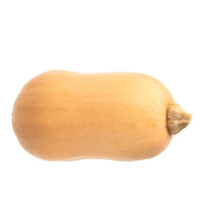 Pompoen butternut 