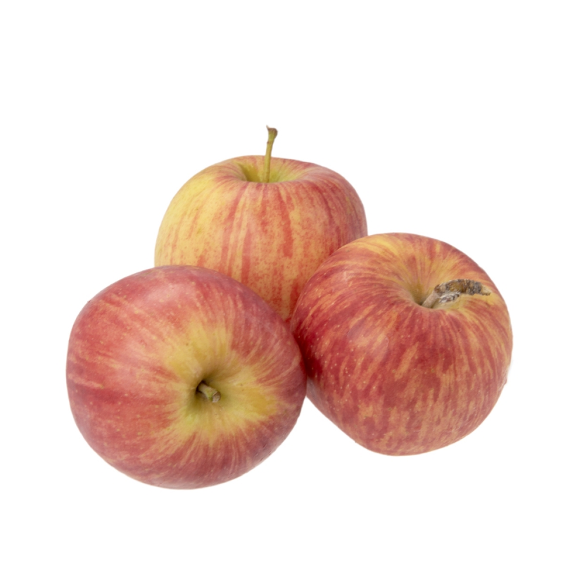 Fuji appel