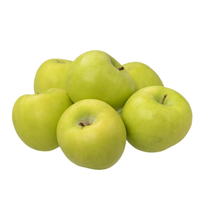Granny smith appel 