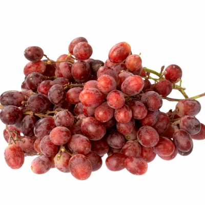 Druiven rood 
