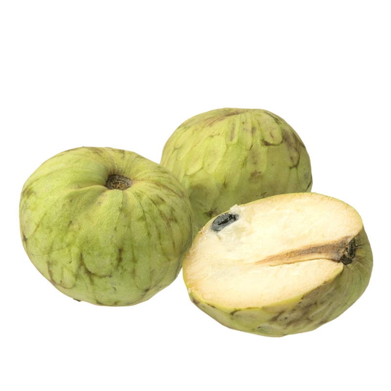 Cherimoya