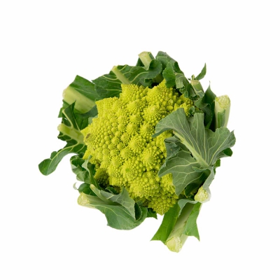 Romanesco 