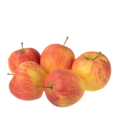 Pinova appel 