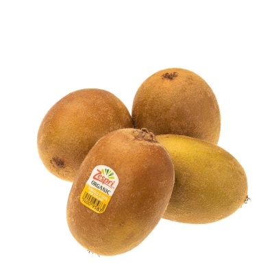 Kiwi gold 