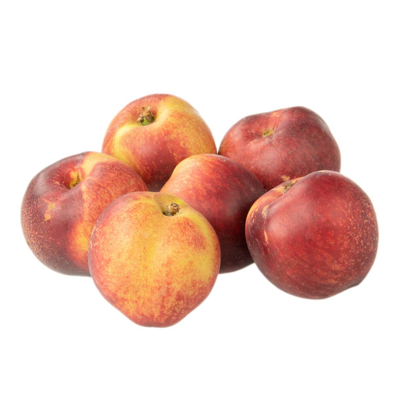 Nectarines