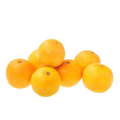 Clementines 