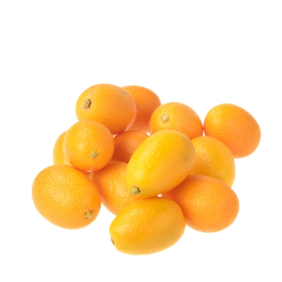 Kumquat 