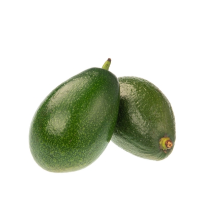 Avocado 